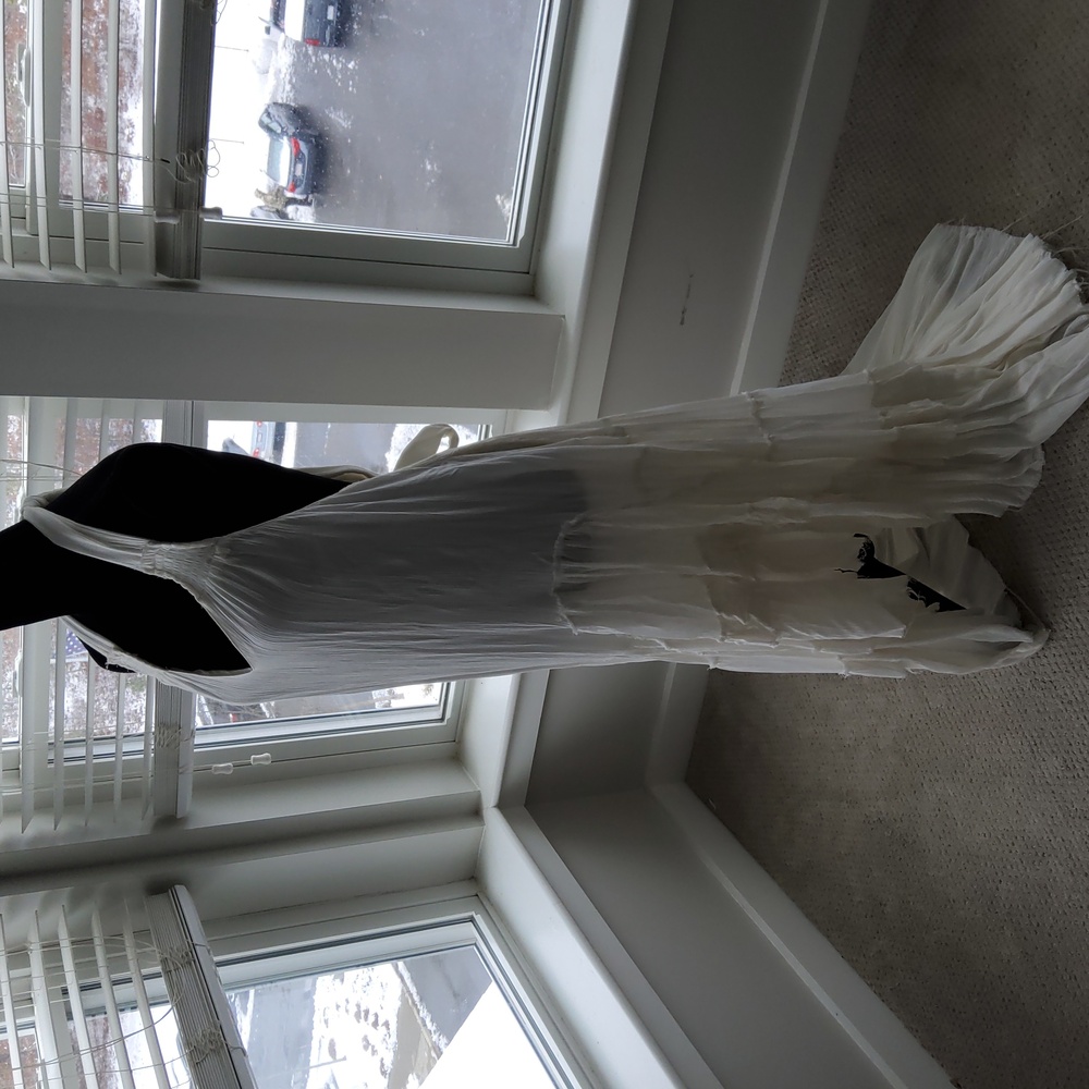 Free People The Forever Maxi Dress - Picture 11 of 16